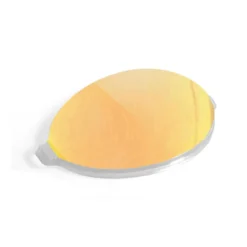 Vision Diopter Lens Mirrored