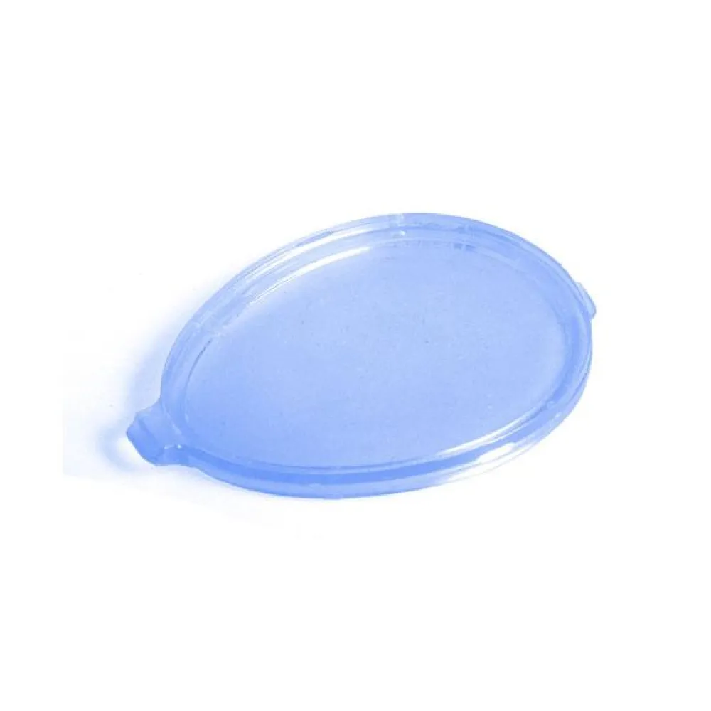 Vision Diopter Lens 1 Vision Diopter Lens