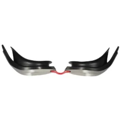 HUUB Brownlee Acute Swimming Goggles -Swim Confidence huub brownlee acute swimming goggles 2