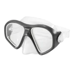 Intex 918178 Swimming Mask -Swim Confidence intex 918178 swimming mask 2