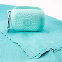 IQ Laos Towel -Swim Confidence iq laos towel 2