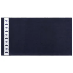 Kappa Caleipo Towel