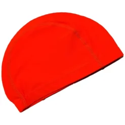 HQ Lycra Junior Swimming Cap