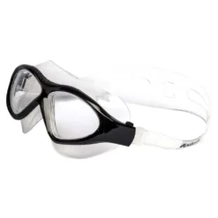 Travel Swimming Mask