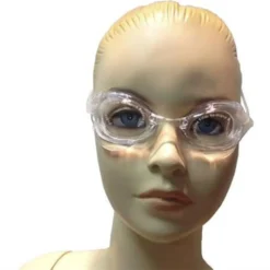 Competición Swimming Goggles