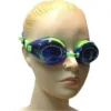 Hot Liquid Swimming Goggles