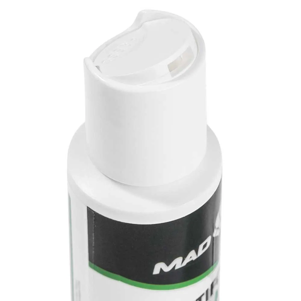 Antifog Gel For Masks 37ml 2 Antifog Gel For Masks 37ml - Image 2