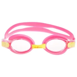 Automatic Swimming Goggles Junior