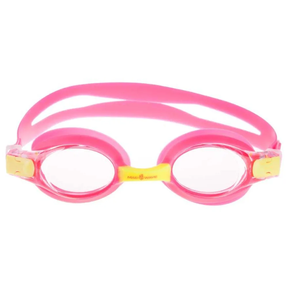 Automatic Swimming Goggles Junior 1 Automatic Swimming Goggles Junior