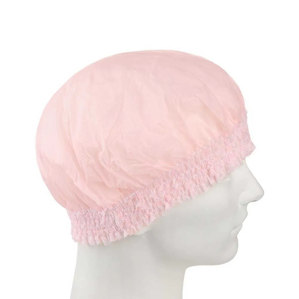 Basic C 2 Basic C - Image 2