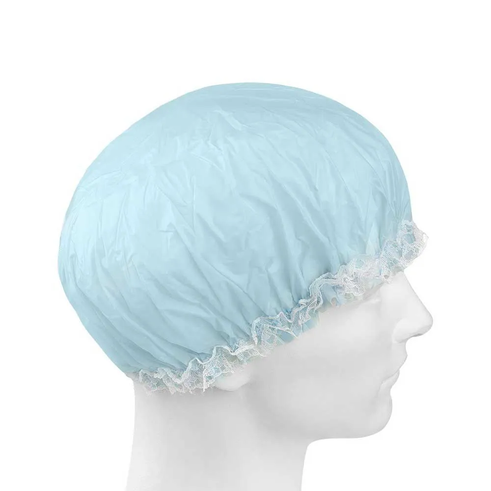 Basic D 2 Basic D - Image 2