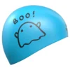 Boo Swimming Cap