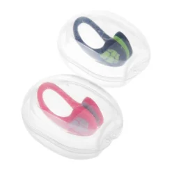 Ergo Nose Clip -Swim Confidence madwave ergo nose clip 2
