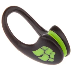 Ergo Nose Clip