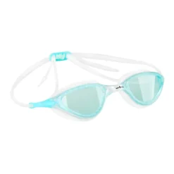 FIT Swimming Goggles