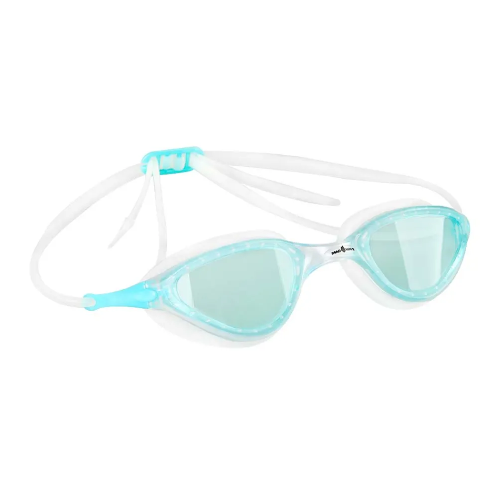 FIT Swimming Goggles 1 FIT Swimming Goggles