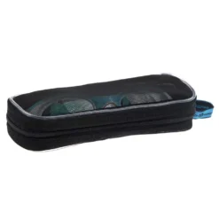 Flame Swimming Goggles -Swim Confidence madwave flame swimming goggles 2