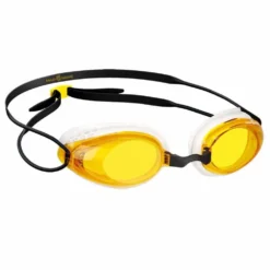 Honey Swimming Goggles