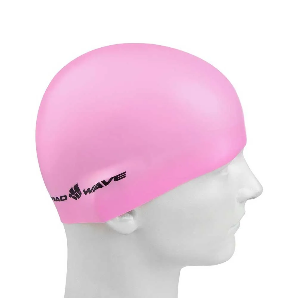 Pastel Swimming Cap 2 Pastel Swimming Cap - Image 2