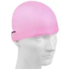 Pastel Swimming Cap