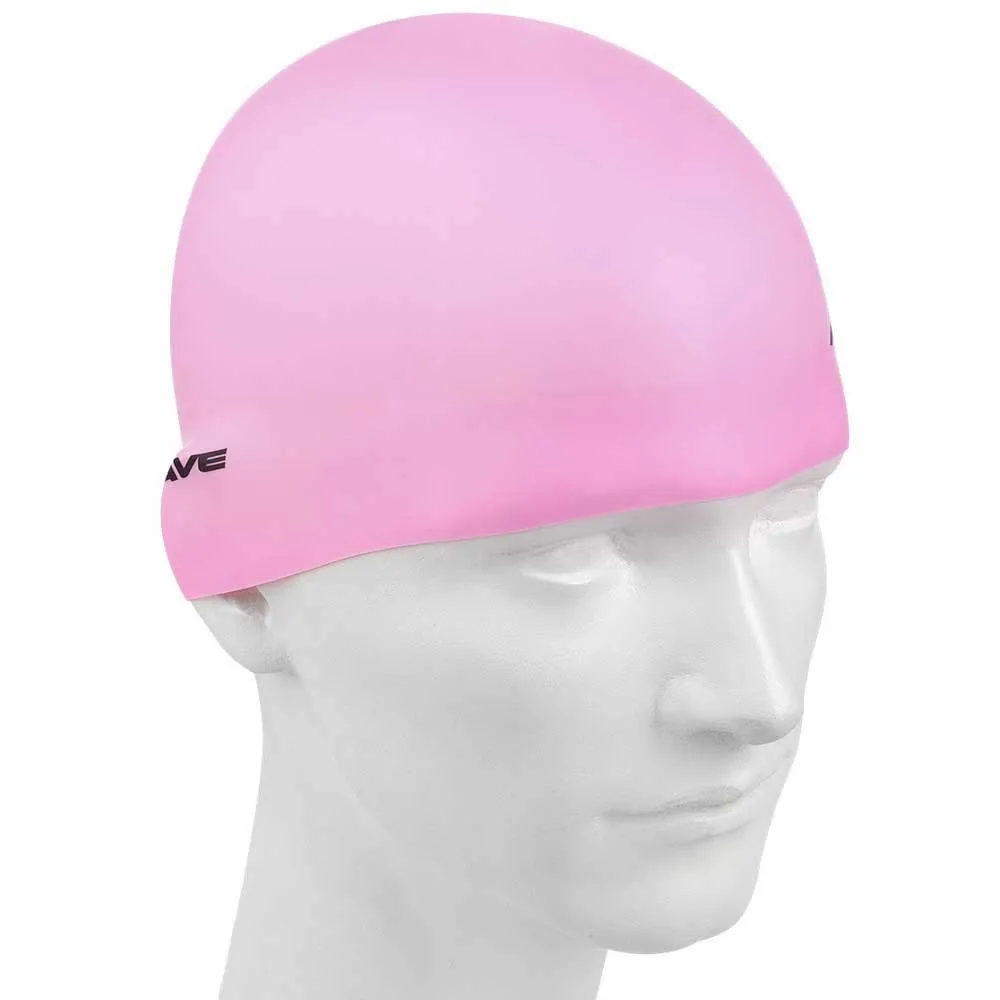Pastel Swimming Cap 1 Pastel Swimming Cap