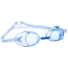 Racer Swimming Goggles
