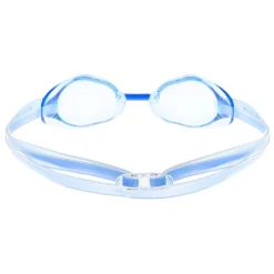 Racer Swimming Goggles -Swim Confidence madwave racer swimming goggles 2