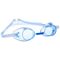 Racer Swimming Goggles