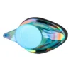 Streamline Optical Rainbow Right