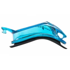 Streamline Optical Rainbow Right -Swim Confidence madwave streamline optical rainbow right 2