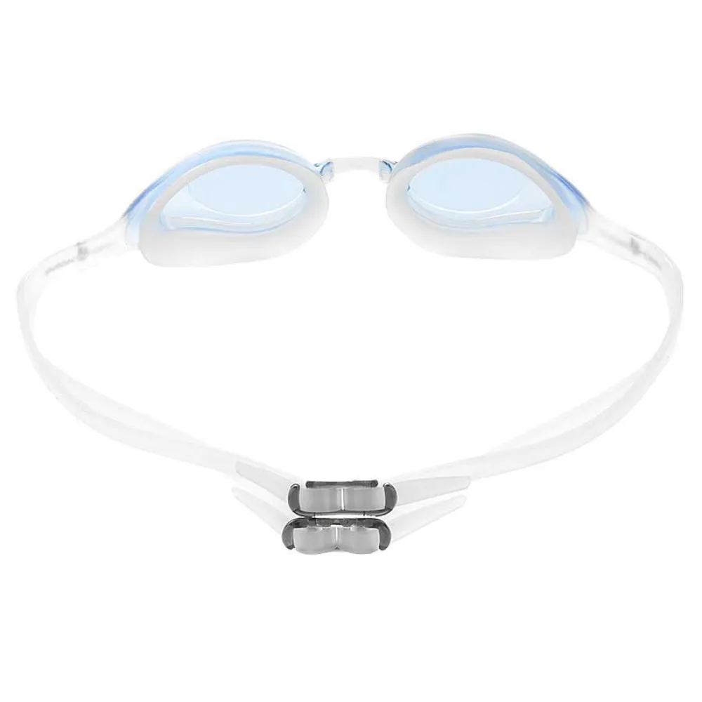 Vanish Swimming Goggles 2 Vanish Swimming Goggles - Image 2