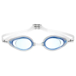 Vanish Swimming Goggles 5 Vanish Swimming Goggles -Swim Confidence madwave vanish swimming goggles 2