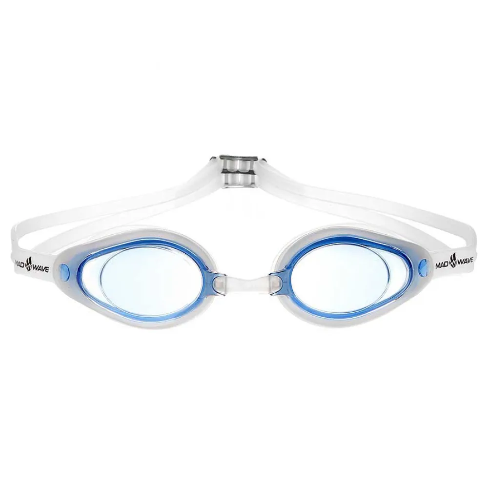 Vanish Swimming Goggles 3 Vanish Swimming Goggles - Image 3