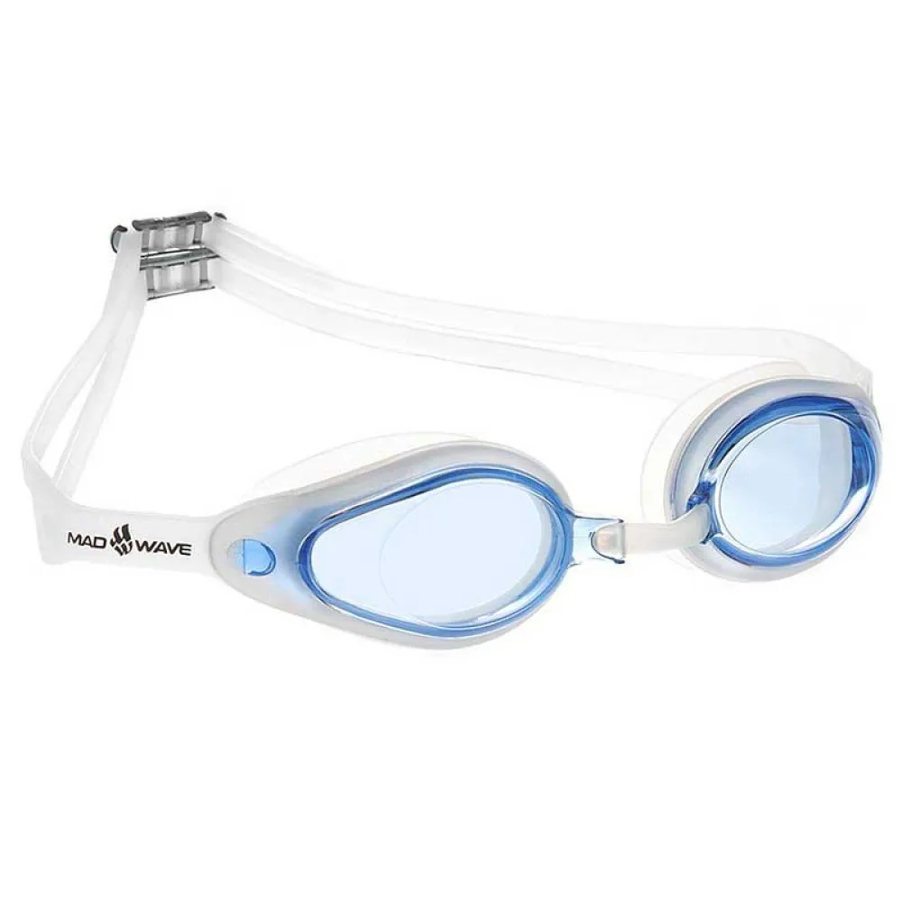 Vanish Swimming Goggles 1 Vanish Swimming Goggles