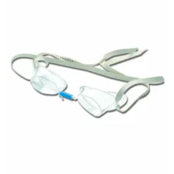 Swedish Classic Swimming Goggles