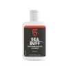 McNett Sea Buff 37ml