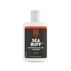 McNett Sea Buff 37ml