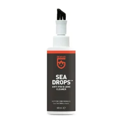 McNett Sea Drops 60ml
