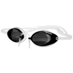Ultra Fast Swimming Goggles