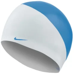 Just Do It Swimming Cap
