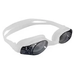 Marni Swimming Goggles