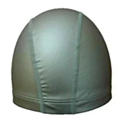 Polyflex Swimming Cap