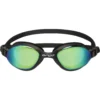 ORCA Killa 180º Swimming Goggles