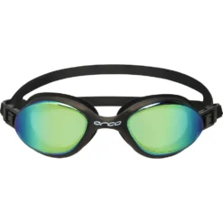 ORCA Killa 180º Swimming Goggles
