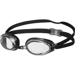 ORCA Killa Speed Swimming Goggles