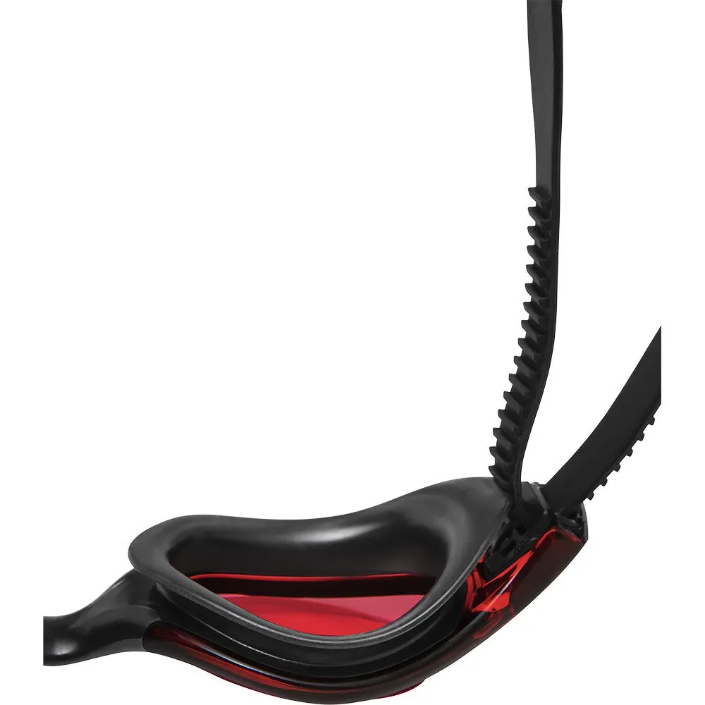 ORCA Killa Vision Swimming Goggles 2 ORCA Killa Vision Swimming Goggles - Image 2