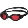 ORCA Killa Vision Swimming Goggles