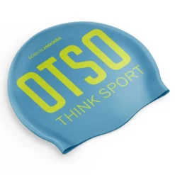 Otso Swimming Cap
