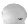 RAS Superconfort Swimming Cap