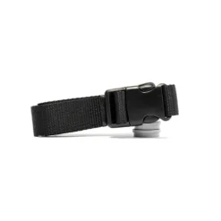 Restube Belt 1.55m